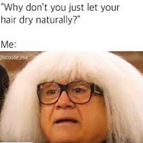 Meet your Posher, KateA - Picture 2 of 12